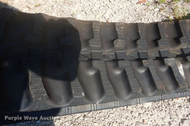 image for item DJ3838 2000 Ditch Witch JT920L  directional boring unit