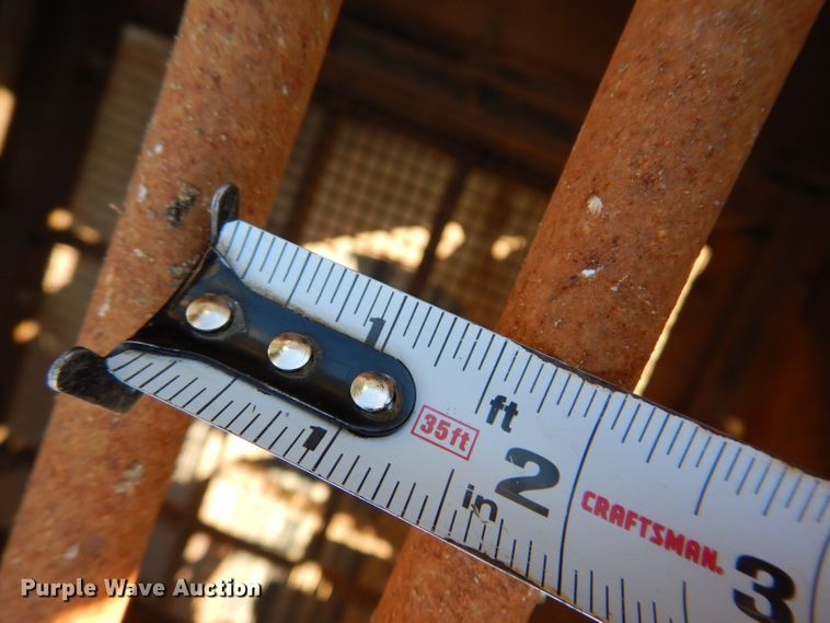 image for item DK2007 Pioneer  screening plant