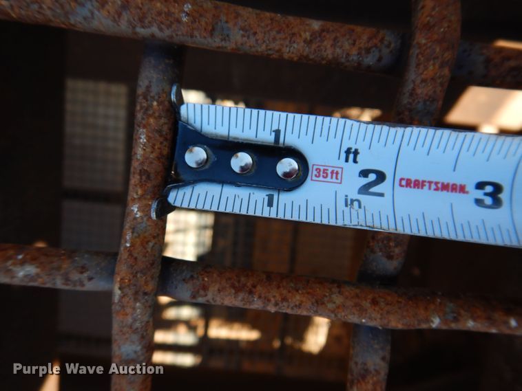 image for item DK2007 Pioneer  screening plant