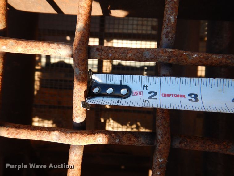 image for item DK2007 Pioneer  screening plant