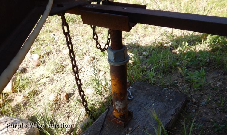 image for item DK2008 Cummins  generator