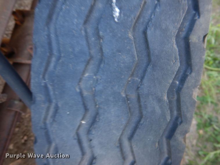 image for item DK2008 Cummins  generator