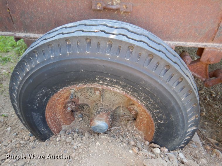 image for item DK2008 Cummins  generator