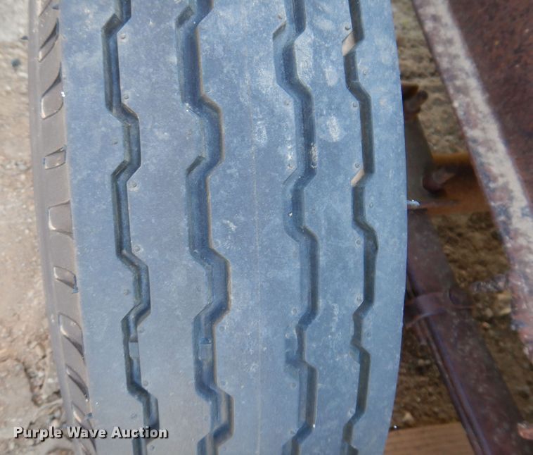 image for item DK2008 Cummins  generator