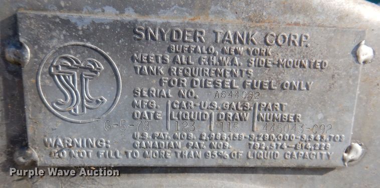 image for item DK2008 Cummins  generator