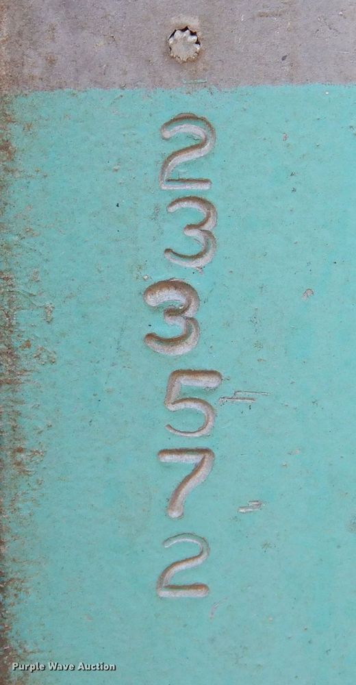 image for item DK2008 Cummins  generator