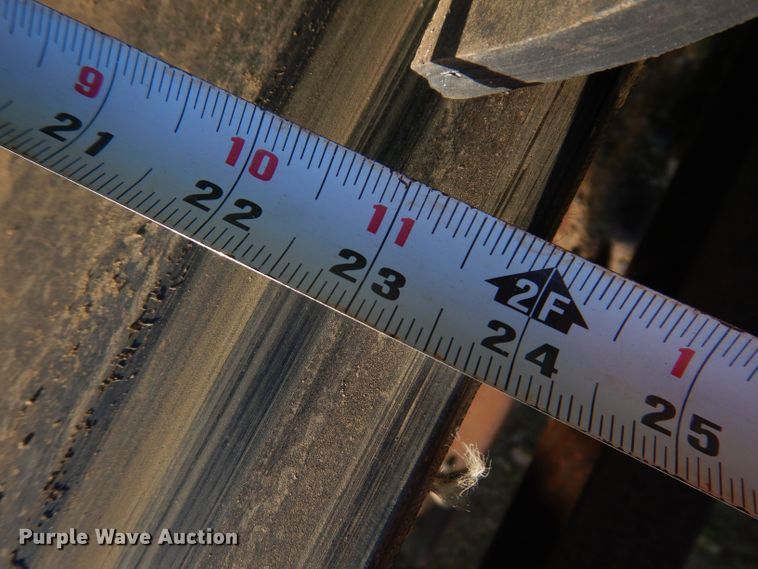 image for item DK2009 1980 Sand-Liger  conveyor