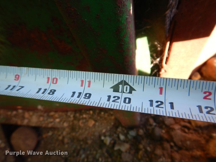 image for item DK2009 1980 Sand-Liger  conveyor