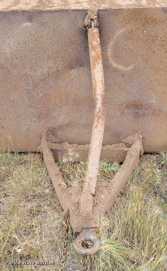 image for item DK2009 1980 Sand-Liger  conveyor