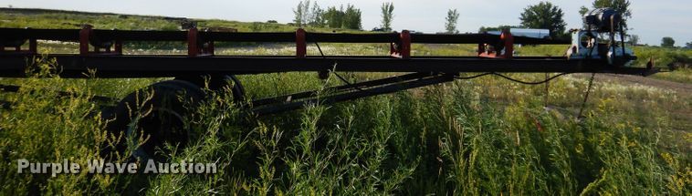 image for item DK2010 Conveyor