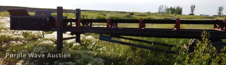 image for item DK2010 Conveyor