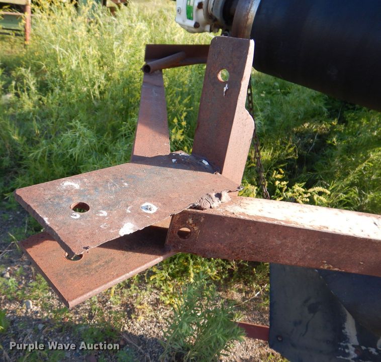 image for item DK2010 Conveyor