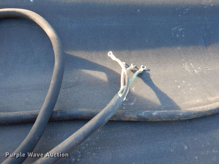 image for item DK2010 Conveyor