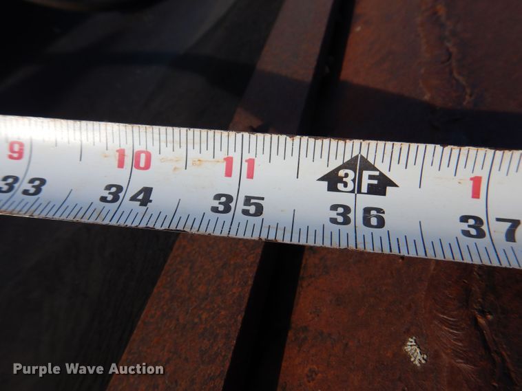 image for item DK2010 Conveyor