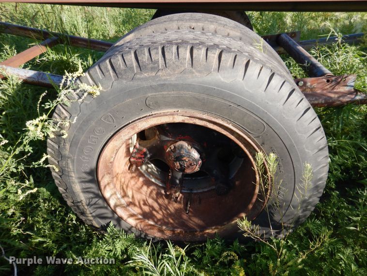 image for item DK2010 Conveyor