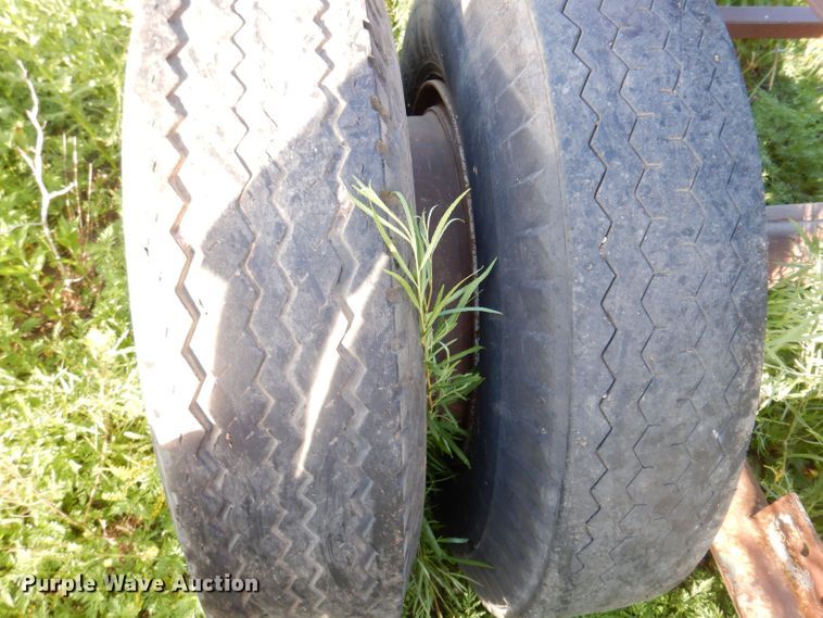 image for item DK2010 Conveyor