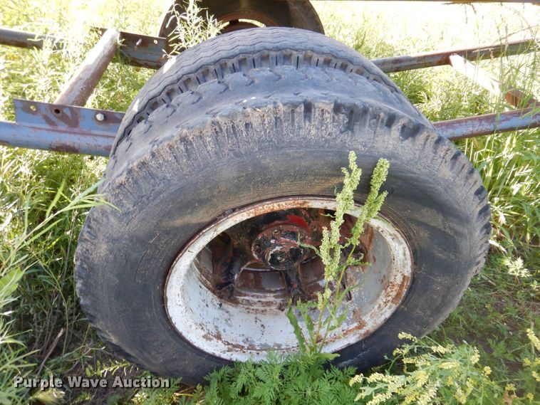 image for item DK2010 Conveyor