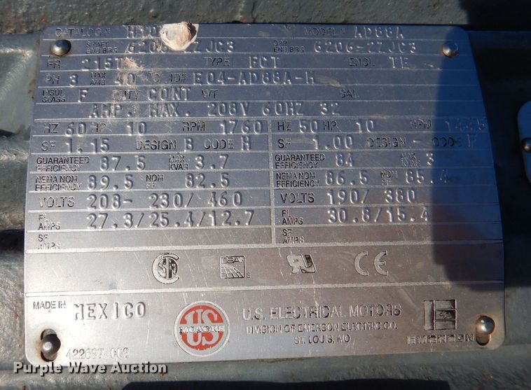 image for item DK2010 Conveyor