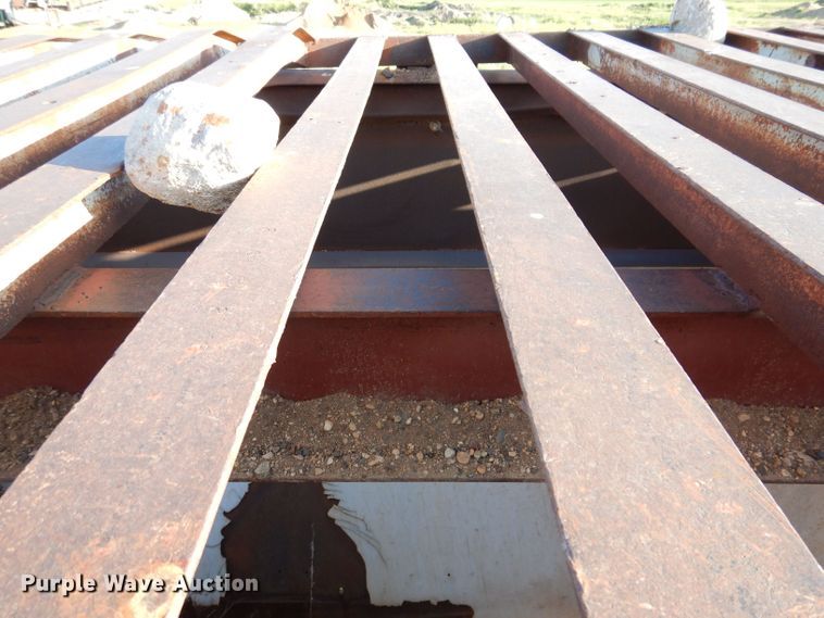 image for item DK2011 Hopper feeder