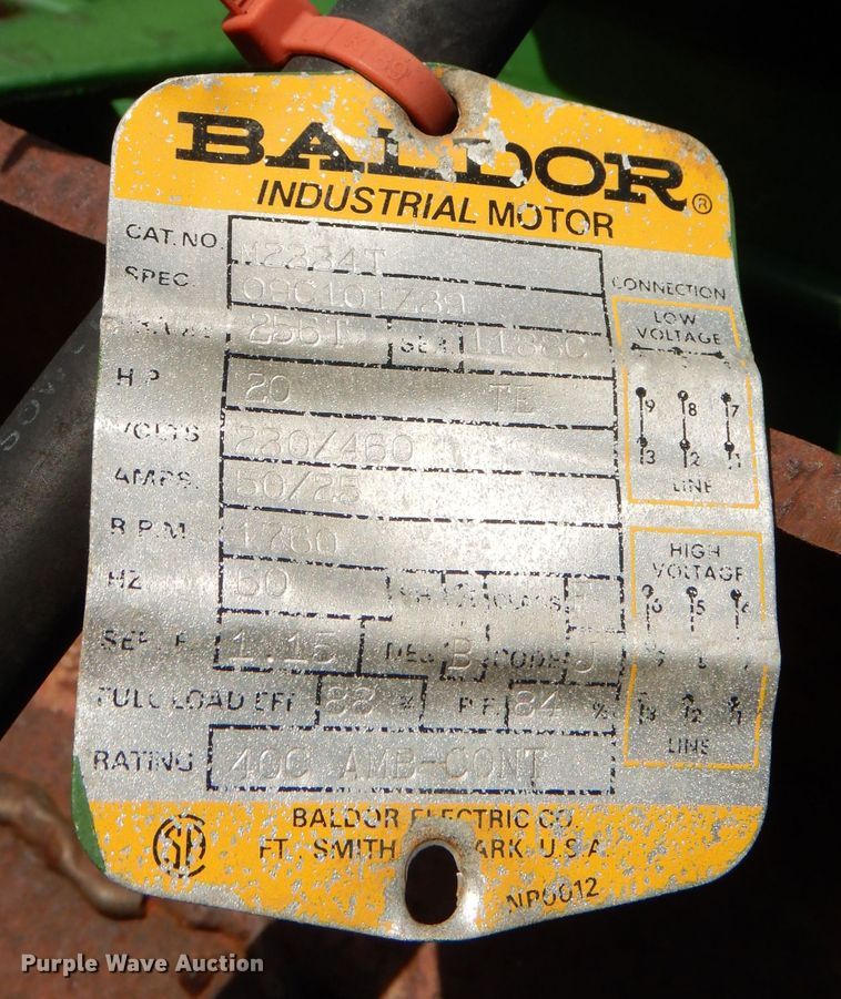 image for item DK2011 Hopper feeder