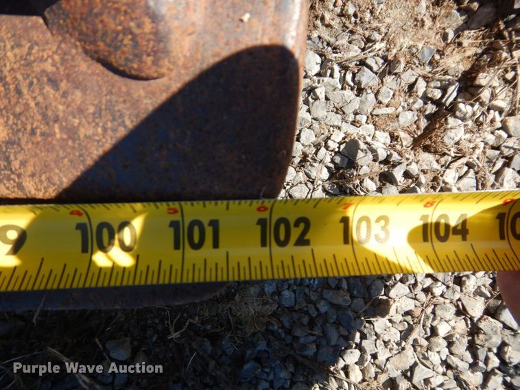 image for item DL3760 2012 Case 621F  wheel loader