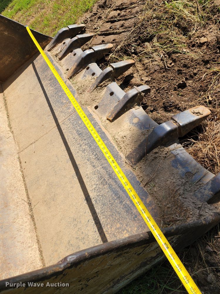 image for item DL6659 1969 Caterpillar 977K track loader