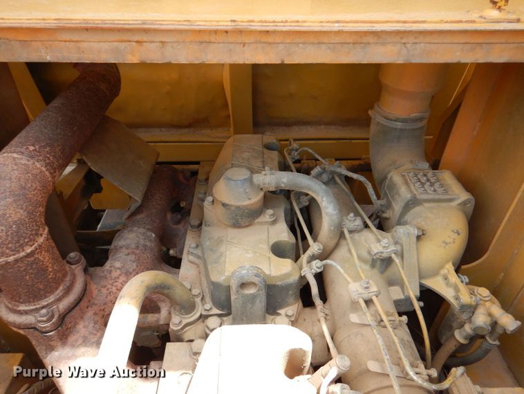 image for item DM2316 2002 Morooka MST2200 track carrier with dump bed