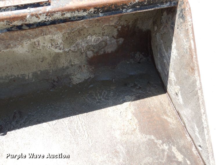 image for item DM2346 2007 Komatsu CK30-1  tracked skid steer loader