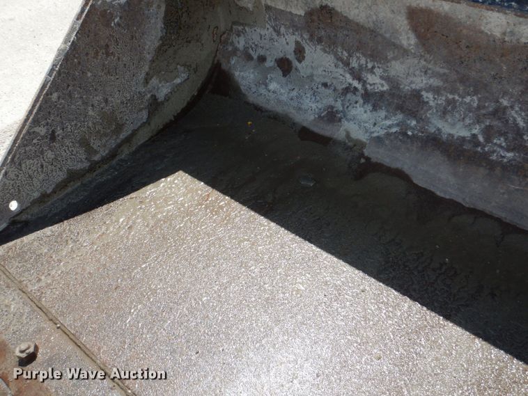 image for item DM2346 2007 Komatsu CK30-1  tracked skid steer loader