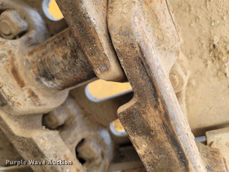 image for item DM4199 2006 Kobelco SK290LC excavator