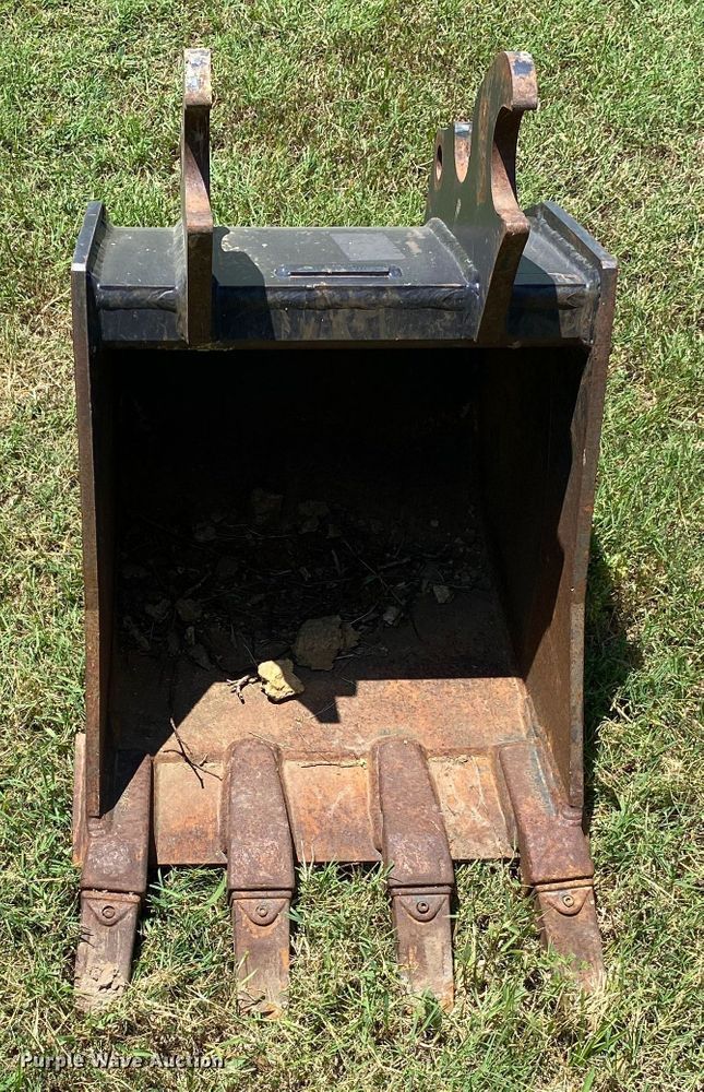 image for item DM4213 2013 Kubota U35-4  mini excavator