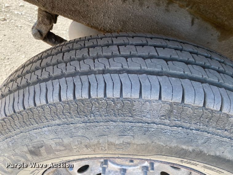 image for item DM4230 2014 Superior Broom DT80K  broom