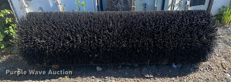 image for item DM4230 2014 Superior Broom DT80K  broom