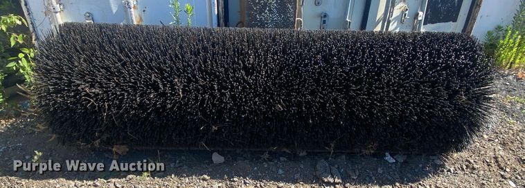 image for item DM4230 2014 Superior Broom DT80K  broom