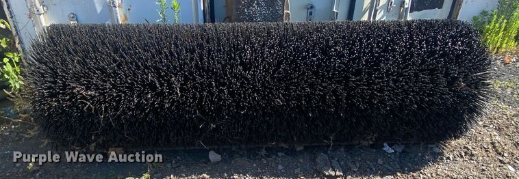 image for item DM4230 2014 Superior Broom DT80K  broom