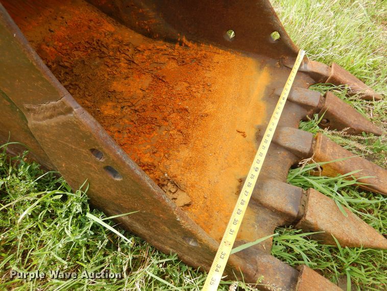 image for item DN0412 1974 Caterpillar 225  excavator