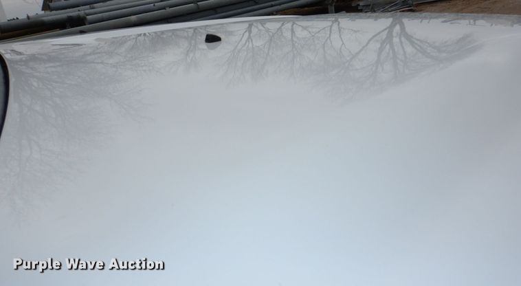 image for item DN7300 2008 Ford F450 Super Duty XL  utility / service truck