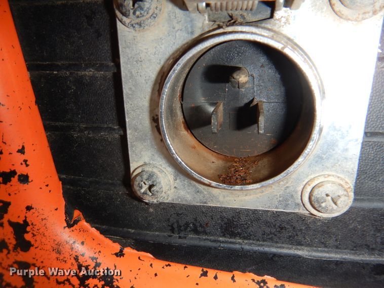 image for item DN7300 2008 Ford F450 Super Duty XL  utility / service truck