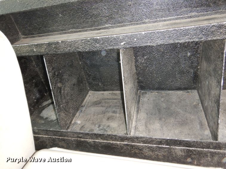 image for item DN7300 2008 Ford F450 Super Duty XL  utility / service truck