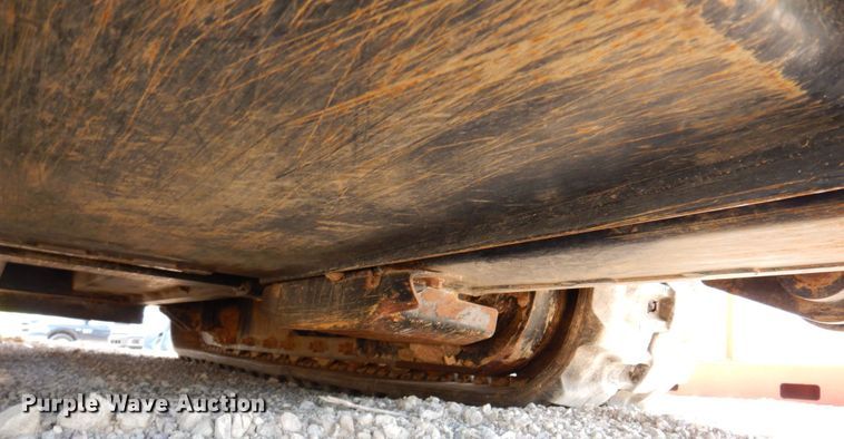 image for item DP4301 2010 Ditch Witch JT3020 Mach 1  directional boring unit