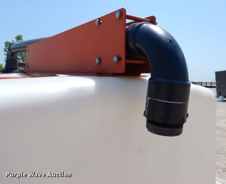 image for item DP4301 2010 Ditch Witch JT3020 Mach 1  directional boring unit