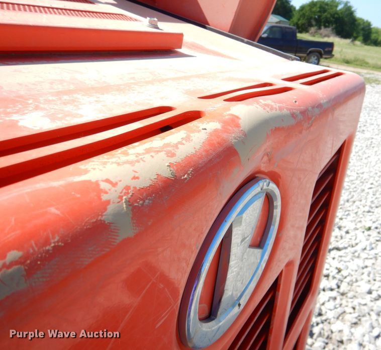 image for item DP4310 2020 Kubota SVL95-2S  tracked skid steer loader