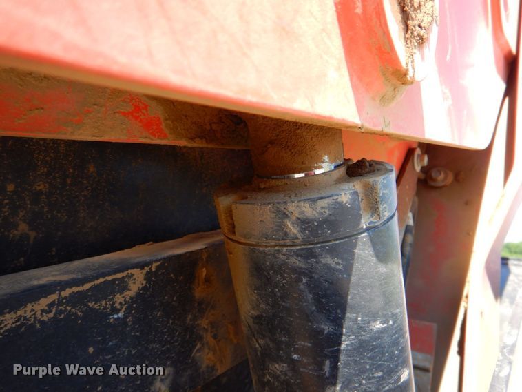 image for item DP4310 2020 Kubota SVL95-2S  tracked skid steer loader