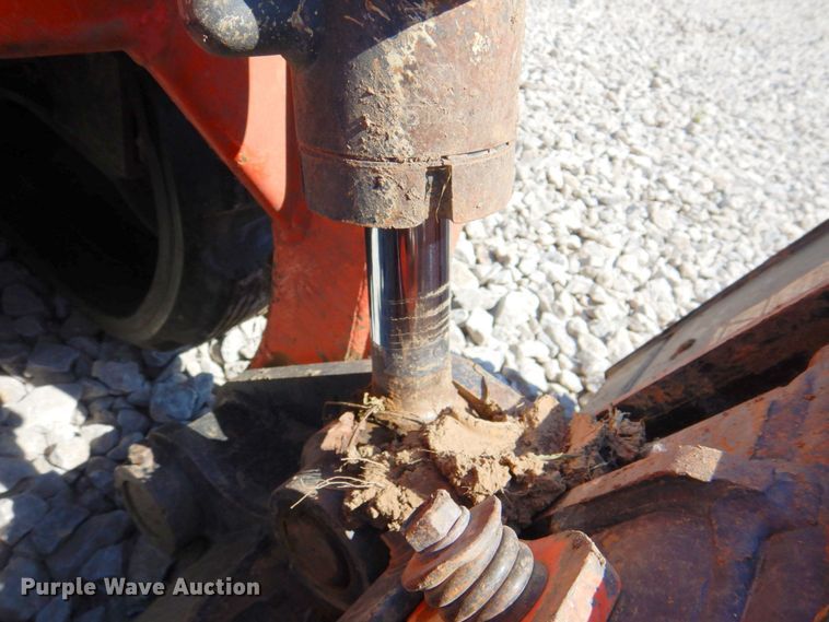 image for item DP4310 2020 Kubota SVL95-2S  tracked skid steer loader