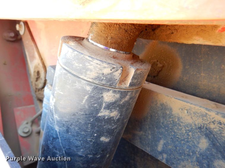 image for item DP4310 2020 Kubota SVL95-2S  tracked skid steer loader