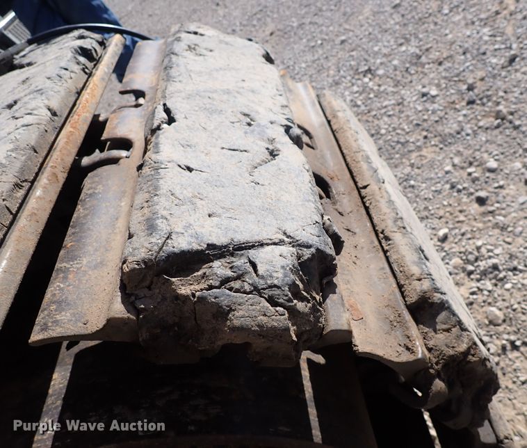 image for item DP4620 2012 Caterpillar 314D LCR  excavator