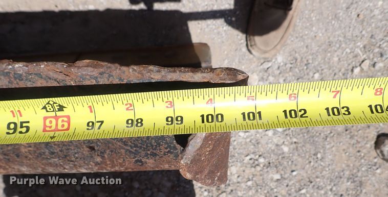 image for item DP4620 2012 Caterpillar 314D LCR  excavator