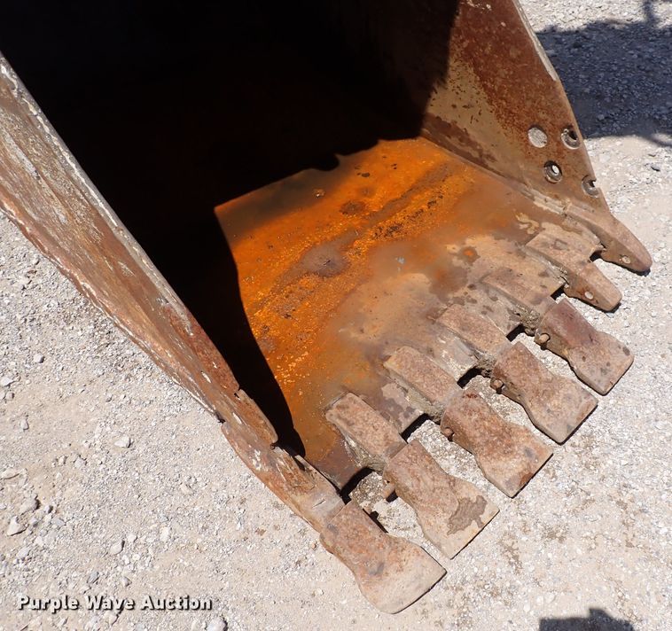 image for item DP4620 2012 Caterpillar 314D LCR  excavator