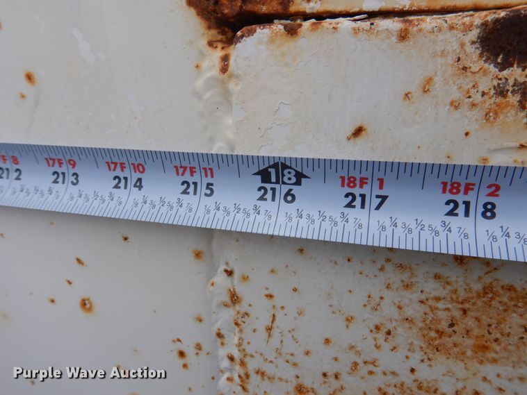 image for item DP5586 1999 Sterling LT9511  dump truck