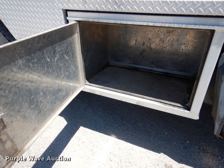 image for item DP5597 2001 Terex T335  crane